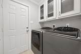 16908 Juneau - Photo 21