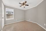 16908 Juneau - Photo 22