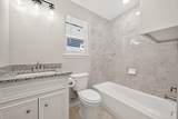 16908 Juneau - Photo 24