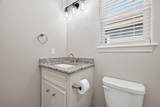 16908 Juneau - Photo 26