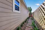 16908 Juneau - Photo 42