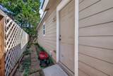 16908 Juneau - Photo 43