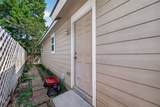 16908 Juneau - Photo 44