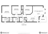 16908 Juneau - Photo 49
