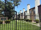 17230 Imperial Valley Drive - Photo 24
