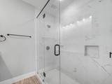 1220 Appaloosa Circle - Photo 29
