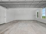 1220 Appaloosa Circle - Photo 31