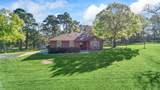 13 Westwood Drive - Photo 1