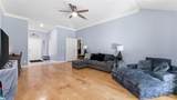 13 Westwood Drive - Photo 10