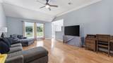 13 Westwood Drive - Photo 11