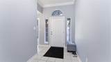 13 Westwood Drive - Photo 12
