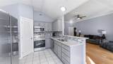 13 Westwood Drive - Photo 13