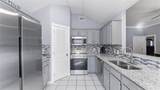 13 Westwood Drive - Photo 14