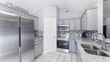 13 Westwood Drive - Photo 15