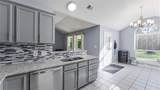 13 Westwood Drive - Photo 16