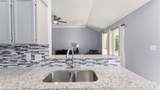 13 Westwood Drive - Photo 17