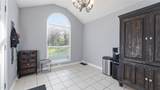 13 Westwood Drive - Photo 18