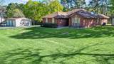 13 Westwood Drive - Photo 3