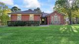 13 Westwood Drive - Photo 4