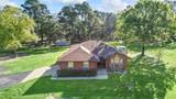 13 Westwood Drive - Photo 5
