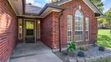 13 Westwood Drive - Photo 6