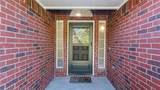 13 Westwood Drive - Photo 7