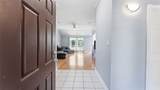 13 Westwood Drive - Photo 8
