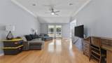 13 Westwood Drive - Photo 9