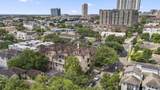 5035 La Branch Street - Photo 2