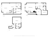 5035 La Branch Street - Photo 42
