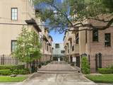 5035 La Branch Street - Photo 43