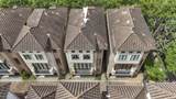 5035 La Branch Street - Photo 44