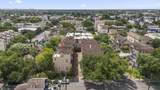 5035 La Branch Street - Photo 45