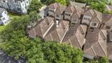 5035 La Branch Street - Photo 46