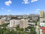 5035 La Branch Street - Photo 47