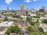 5035 La Branch Street - Photo 48
