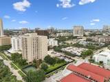 5035 La Branch Street - Photo 49