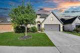 6614 Redwing Court - Photo 1