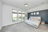 6614 Redwing Court - Photo 22