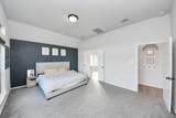 6614 Redwing Court - Photo 23