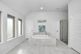 6614 Redwing Court - Photo 25