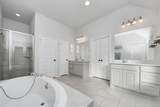 6614 Redwing Court - Photo 26