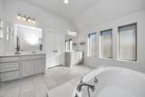6614 Redwing Court - Photo 27