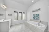 6614 Redwing Court - Photo 28