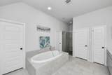 6614 Redwing Court - Photo 29