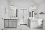 6614 Redwing Court - Photo 30