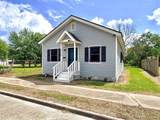 710 14th Street - Photo 1