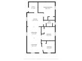 710 14th Street - Photo 10