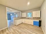 710 14th Street - Photo 3