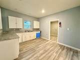 710 14th Street - Photo 4